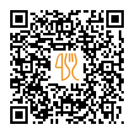 QR-Code zur Speisekarte von Asia Phong Phi