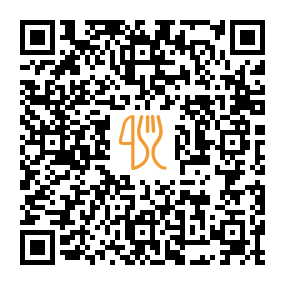 QR-Code zur Speisekarte von Nur Thai