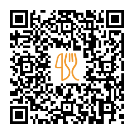 QR-Code zur Speisekarte von Bistro Filipa 18