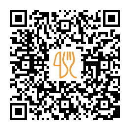 QR-Code zur Speisekarte von 찬장 Chanjang