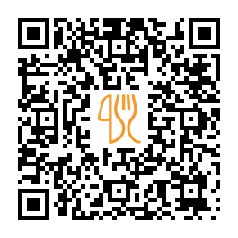 Enlace de código QR al menú de Eat Greenz