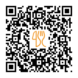 QR-Code zur Speisekarte von Bistro1804