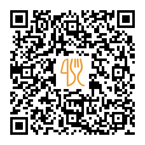 QR-Code zur Speisekarte von Daily Beer (bundang Jeongja)