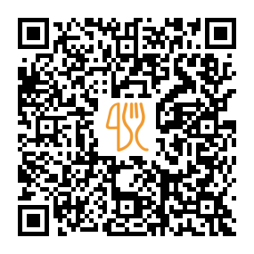 QR-Code zur Speisekarte von The Badger Cafe Pub