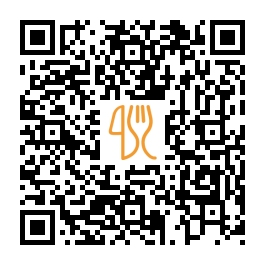 QR-Code zur Speisekarte von Hazelnut Fleurs