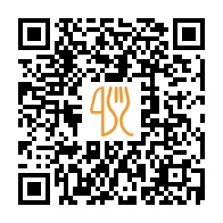 QR-Code zur Speisekarte von Mi Mariachi