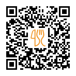 QR-Code zur Speisekarte von Hong Kong