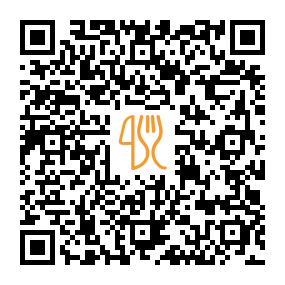 QR-Code zur Speisekarte von 원할머니보쌈족발 본점