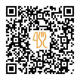 QR-Code zur Speisekarte von Tokio Kaiten Sushi