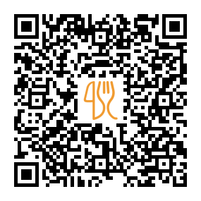 QR-Code zur Speisekarte von Sushilka Сушилка