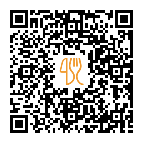 QR-Code zur Speisekarte von Curry No 59