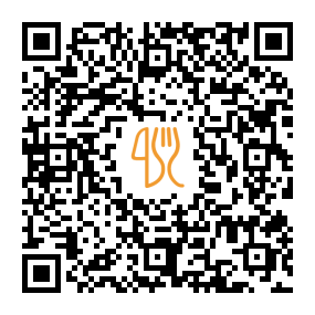 QR-Code zur Speisekarte von China River