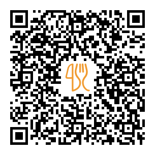 QR-Code zur Speisekarte von Lucy Y Los Compadres Panaderia Y Taqueria