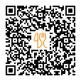 QR-Code zur Speisekarte von Tenfu Chinese