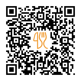 QR-Code zur Speisekarte von China