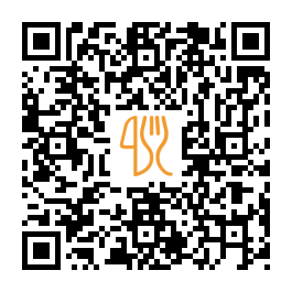 QR-Code zur Speisekarte von Magokoro