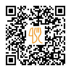 Carte QR de Kababeque