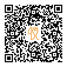 QR-Code zur Speisekarte von No. 1 Chinese