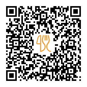 Enlace de código QR al menú de Mizu Sushirrito Hibachi
