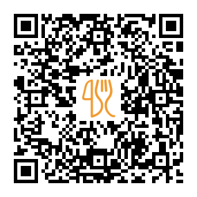 Carte QR de Signals Seaside Grill