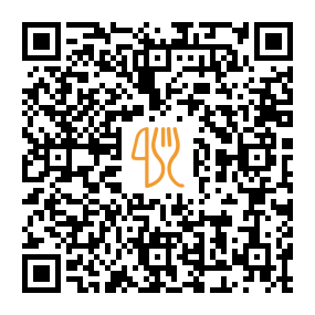 QR-Code zur Speisekarte von Teriyaki Bbq House