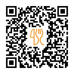 QR-Code zur Speisekarte von Oliva