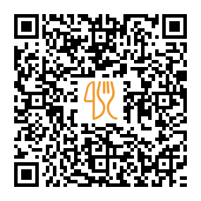 QR-Code zur Speisekarte von Ambassador Chinese Incorporated