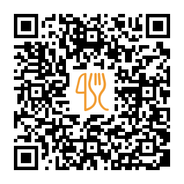 QR-Code zur Speisekarte von 복래반점