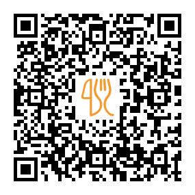 QR-Code zur Speisekarte von Osaka Sushi Japanese Rest