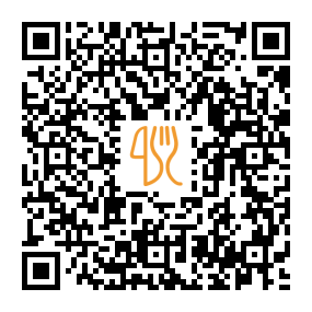 QR-Code zur Speisekarte von Dynasty Garden