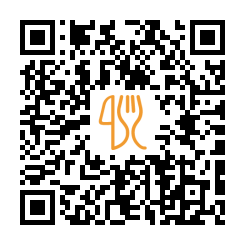 QR-Code zur Speisekarte von Kymata Modern Griechisches München