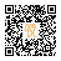 QR-Code zur Speisekarte von China Taste