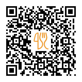 QR-Code zur Speisekarte von Tcby