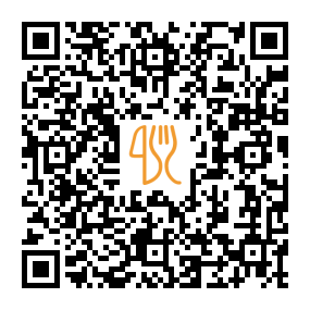 QR-Code zur Speisekarte von Icy Spicy