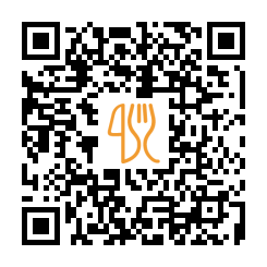 Carte QR de Bill's Scoops