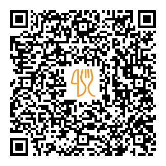 QR-Code zur Speisekarte von Mandarin Garden Asian Cuisine, Chinese, Vietnam