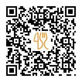 Carte QR de Kale Me Crazy