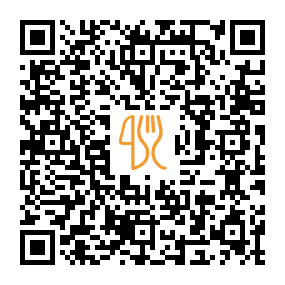 QR-Code zur Speisekarte von Hunan Yuan