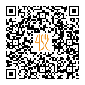 QR-Code zur Speisekarte von Tonklar Facai Siriraj