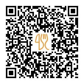 QR-Code zur Speisekarte von Kellie's Homestead