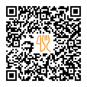 QR-Code zur Speisekarte von Бързия Холидей Клуб Barzia Holiday Club