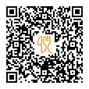 QR-Code zur Speisekarte von Red Robin
