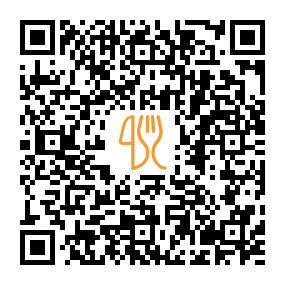 QR-Code zur Speisekarte von Gurkha Kitchen