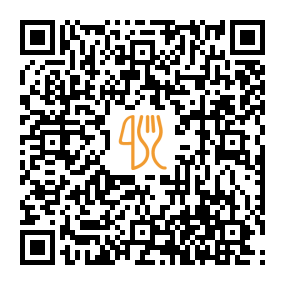 QR-kode-link til menuen på Spring River Cattle Co.