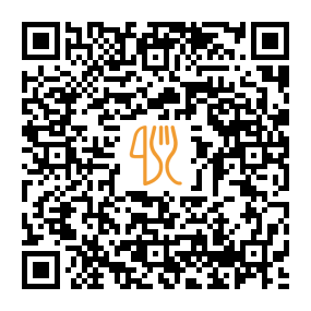 QR-Code zur Speisekarte von New Taste Of China