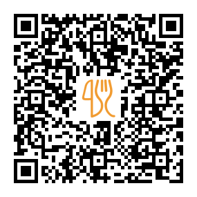 QR-Code zur Speisekarte von Padthaiwok Torrecardenas