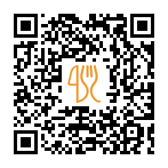 QR-Code zur Speisekarte von Ferrario Bruno