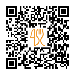 QR-Code zur Speisekarte von Anchous