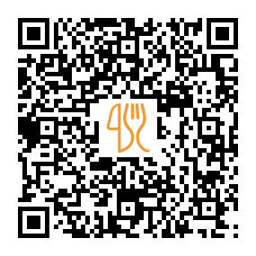 QR-Code zur Speisekarte von Maria Sol