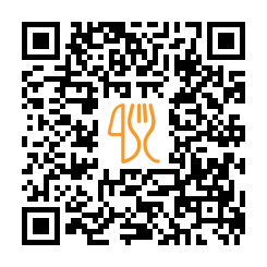 QR-Code zur Speisekarte von 쏘렐라